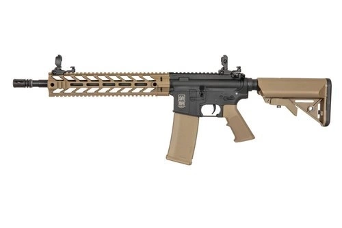 SA-C15 CORE™ Carbine Replica - Half-Tan