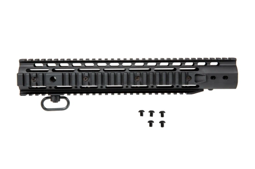 KeyMod 13.5 Handguard
