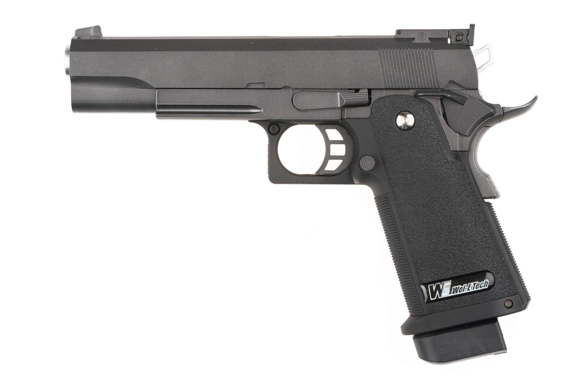 HI-CAPA 5.1 ガスガン Amazon | 東京マルイ(TOKYO MARUI) No.1 ハイキャパ5.1R