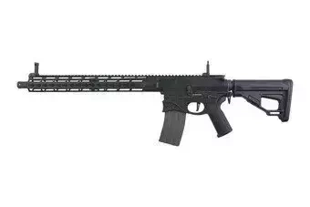 Hellbreaker SB15-BK 15 carbine replica - black"