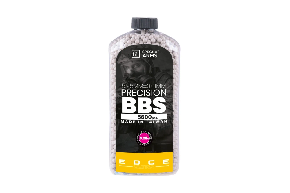 5600