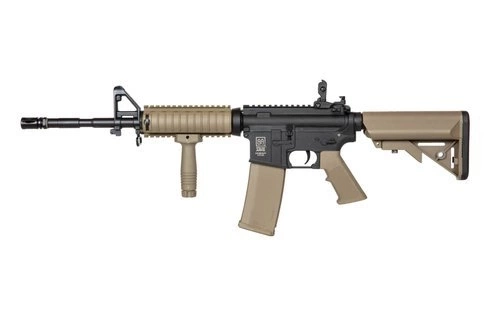 SA-C03 CORE™ X-ASR™ Carbine Replica - Half-Tan
