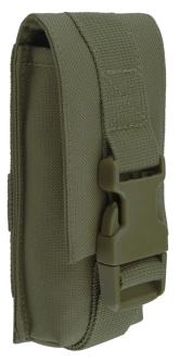 Brandit utility pouch 8052 Olive