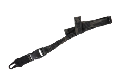 Modular Viper Tactical Molle sling MC Black