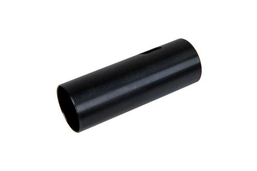 Stalen cilinder voor 201-250 mm vaten