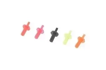 Zestaw 5 muszek INTRAFUSE® AR