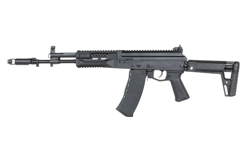 Carabina airsoft Arcturus AK12 AEG FE™ actualizada