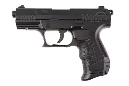 Pistolet airsoft P66