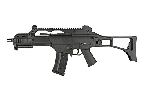 H&K G36C Sportline subcarbine replika