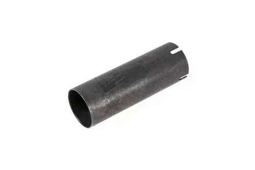 Acier cylindre pour répliques M14 (450~401mm)