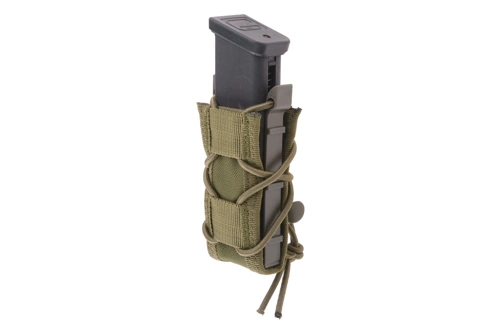 Bolsa modular para cargador pistola owy TC+ - verde oliva