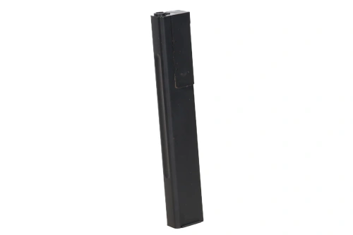Cyma Grease Gun hi-cap-magazijn voor 520 kogels voor de SW-06 - OUTLET