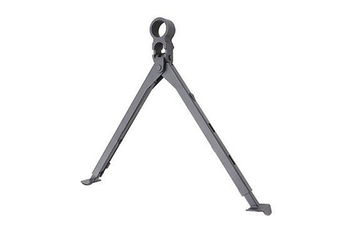 Dwójnóg z montażem na lufę do replik typu M249