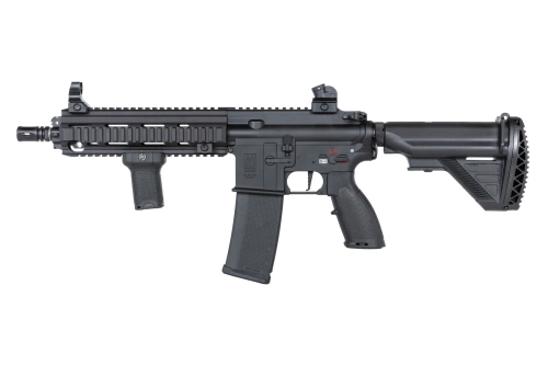 Specna Arms SA-PH20 PRIME™ HAL™ ETU airsoft Carbine High Torque Version