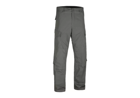 Pantalon Revenger TDU - Wolf Grey