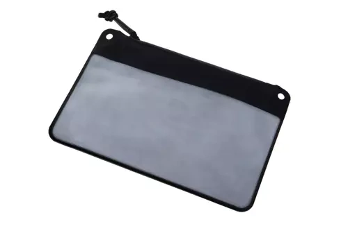 Waterproof multipurpose bag Creta PRIMAL GEAR