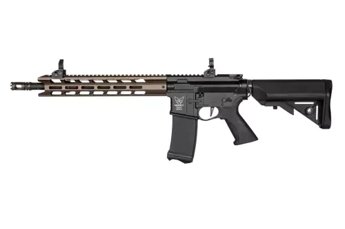 Réplique fusil XTC G1-M