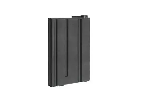 Hi-Cap type magazine for M16/M4 - short