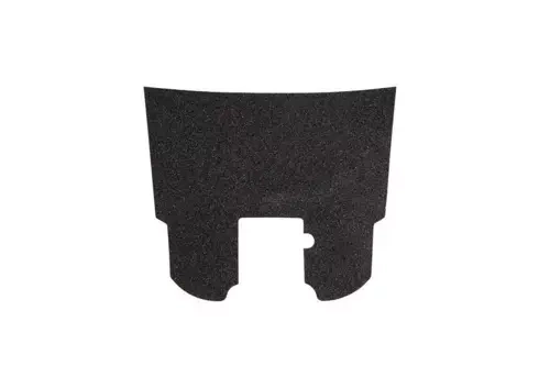 Hi-Capa Type A Grip Sticker