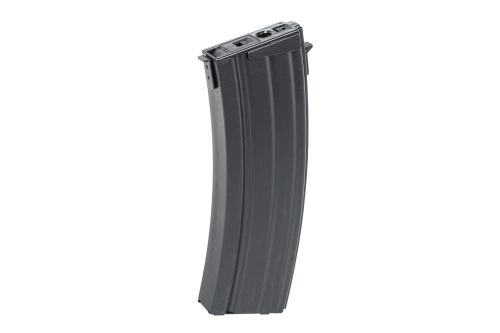 Hi-Cap ICS magazine for 400 rounds for ICS Galil