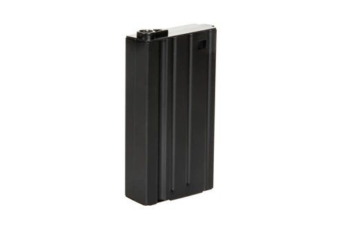 SR-25 Mid-cap magazine for 160 BB's