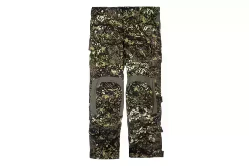 Combat Pants Pro CPP-02 - MAPA