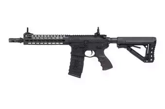 CM16 SRL Assault Rifle Replica