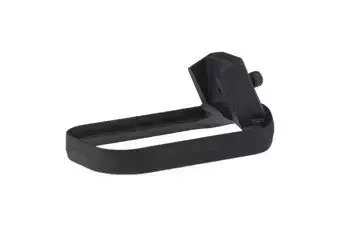 Lejek Magpul® GL do pistoletów GLOCK® 17 Gen.3 - czarny