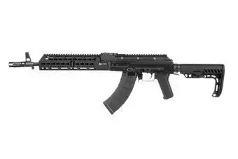 Romeo Recon Alpha Carbine Replica - Black