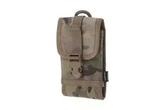 Pochette pour GPS et téléphone - MC