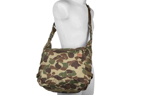 Torba Helikon-Tex Bushcraft Satchel® Duck Hunter