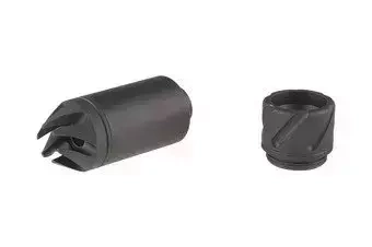 SpitFire Flash Hider