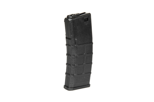 Magazynek mid-cap 85 kulek do M4/M16
