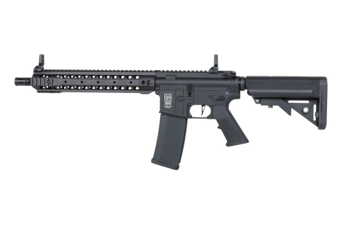Specna Arms SA-C06 CORE™ Gen.2 HAL ETU™ airsoft Carbine Black