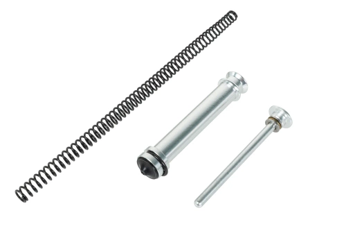 Kit de ajuste CYMA C.140 para réplicas M24/VSR