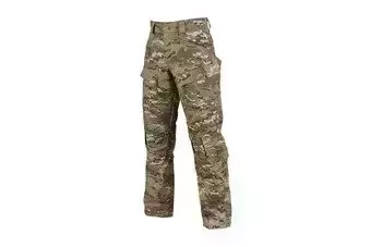 Spodnie taktyczne TacPro - MC