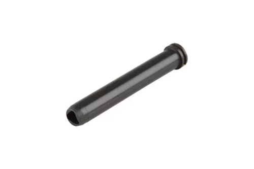 Nozzle for Tokyo Marui Next Gen Replicas