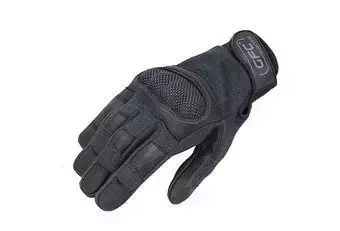 HDR Smart Tac tactical gloves  - black