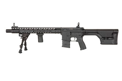 AXR AK1688 Sniper Rifle Replica