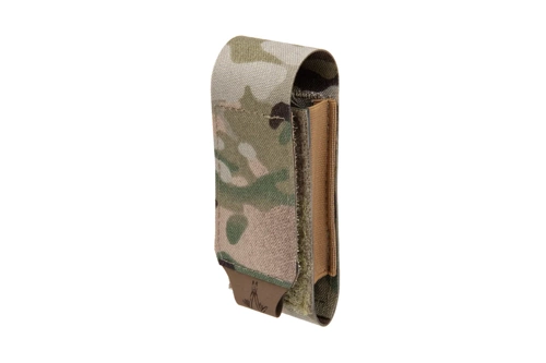 Multitool Pouch - Multicam