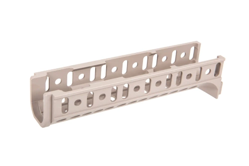 Handguard B-10L Sport Tan