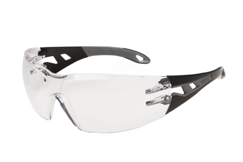 Gafas de protección Pheos 9192.280