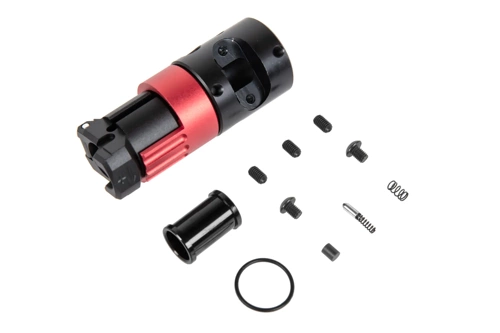 TTI Airsoft Hop-Up komora pro repliky řady Galaxy G