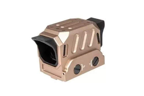 Replika celownika kolimatorowego EG1 - Dark Earth