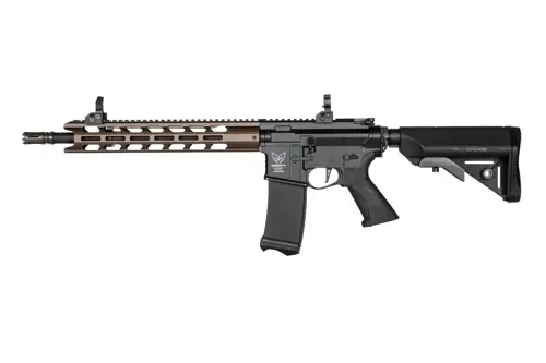 Réplica fusil XTC G1-M ASTER