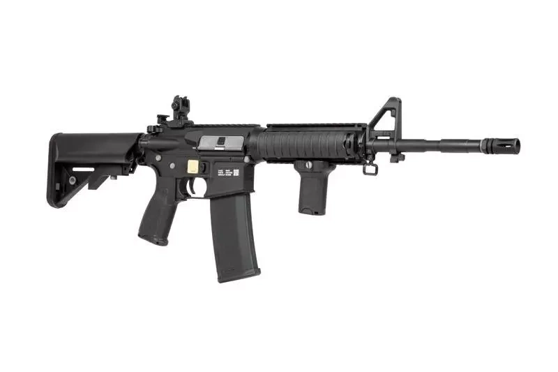 Replika RRA SA-E03 EDGE Specna Arms