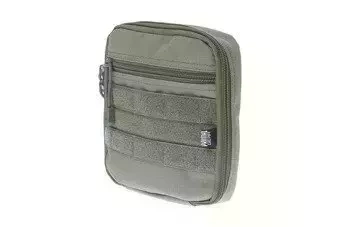 Universal Pouch - Ranger Green