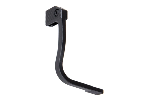 AR-15/M16 B.A.D.LEVER Czarny