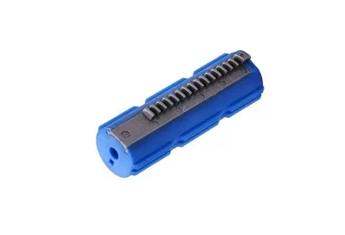 Zuiger 15 conische tanden - SHS