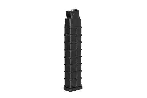 260BBs Hi-Cap Magazine for Tokyo Marui Mod.M Replicas